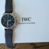 IWC Pilots - Image 2