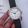 IWC Pilot’s Watch Mark XX - Image 5
