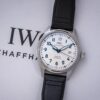 IWC Pilot’s Watch Mark XX