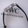 IWC Pilot’s Watch Mark XX - Image 3