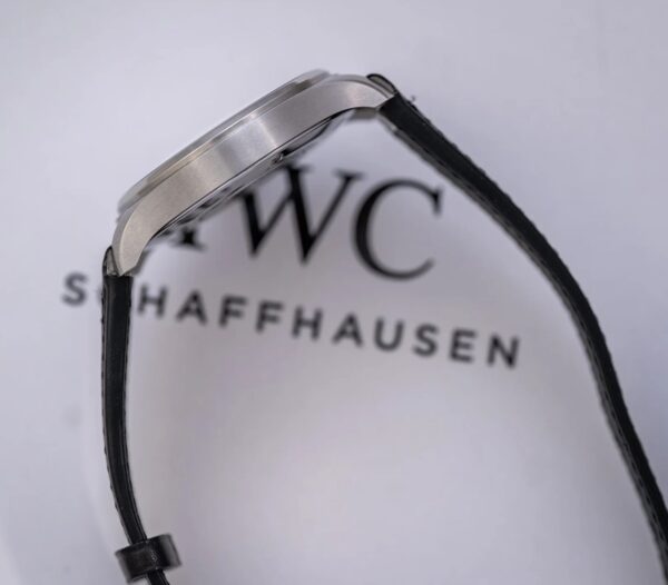 IWC Pilot’s Watch Mark XX - Image 3