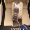 LONGINES SPIRIT ZULU - Image 3