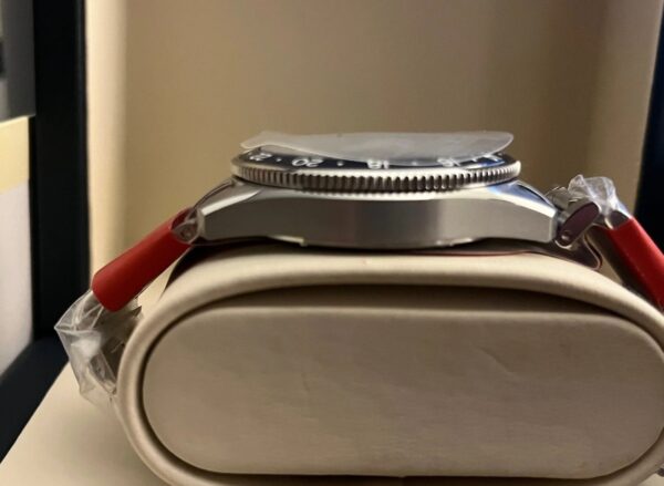 LONGINES SPIRIT ZULU - Image 4