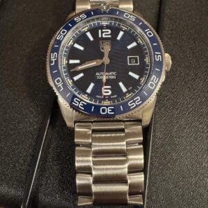 Luminox