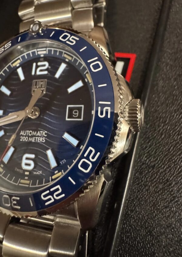 Luminox - Image 3