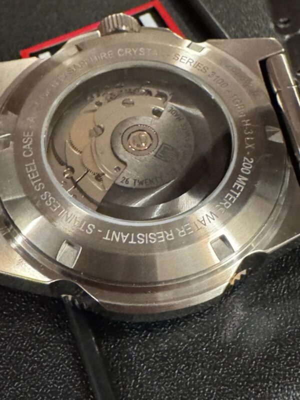Luminox - Image 4