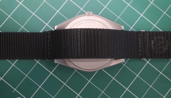 Marathon Pilot’s - Image 4