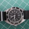 Marathon Pilot’s
