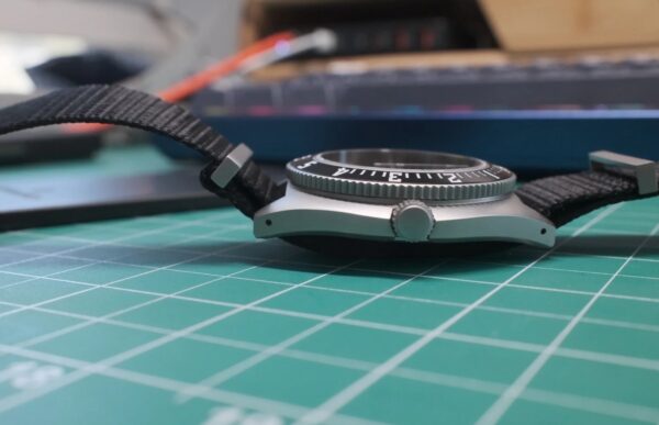 Marathon Pilot’s - Image 3