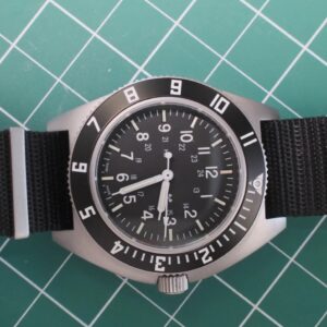 Marathon Pilot’s