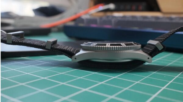 Marathon Pilot’s - Image 2