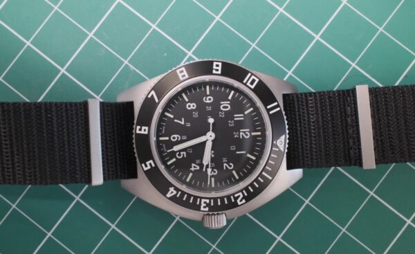 Marathon Pilot’s