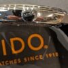 Mido Baroncelli Heritage - Image 2