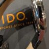 Mido Baroncelli Heritage - Image 3