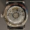 Mido Baroncelli Heritage - Image 4