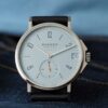 Nomos