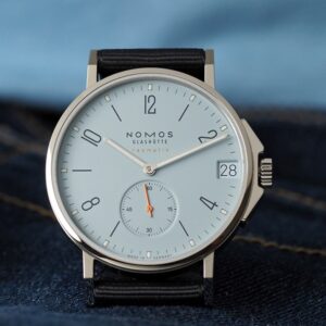 Nomos