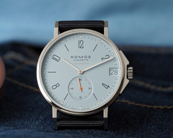 Nomos