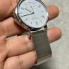 Nomos - Image 4