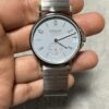 Nomos - Image 2