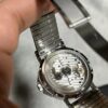 Nomos - Image 3
