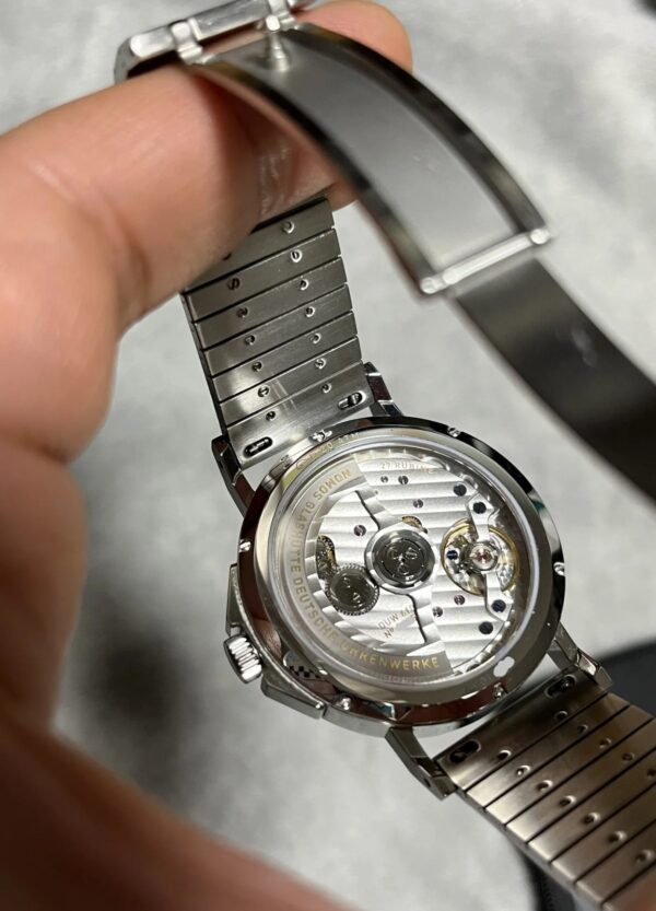 Nomos - Image 3