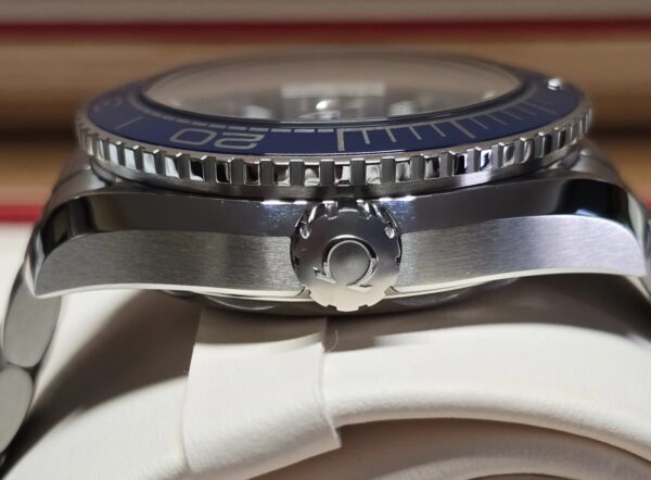 Omega Planet Ocean - Image 2