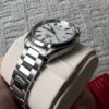 Omega Seamaster Aqua Terra - Image 2