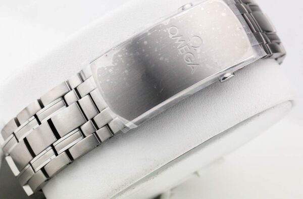 Omega Seamaster - Image 5