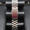 Omega Speedmaster Moonwatch - Image 4