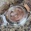 Oris Propilot x Kermit - Image 6