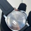 Panerai Luminor - Image 4