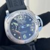 Panerai Luminor