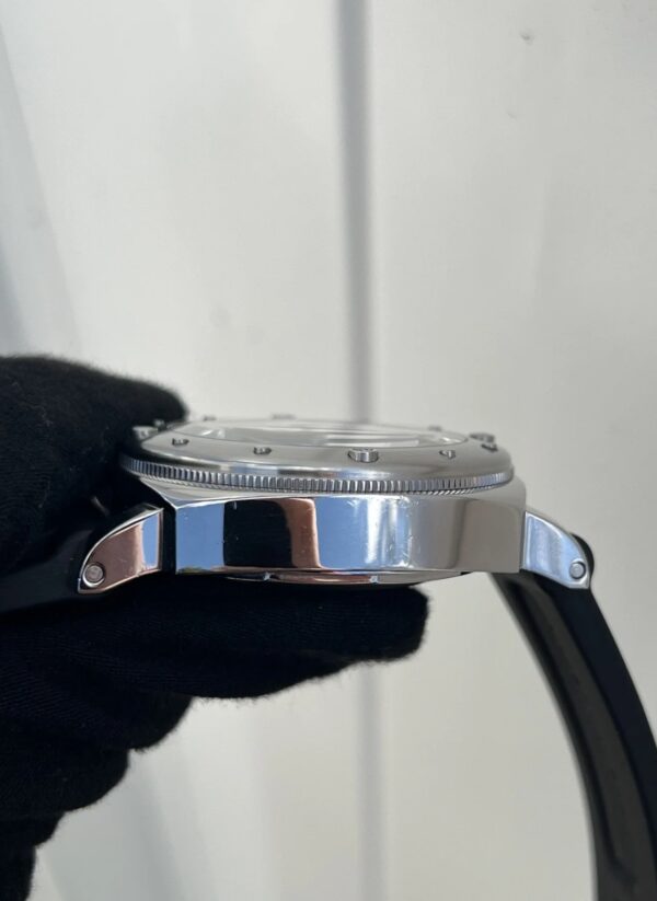 Panerai Luminor - Image 3