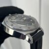 Panerai Luminor - Image 2