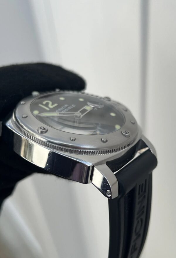 Panerai Luminor - Image 2