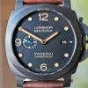 Panerai Luminor Marina 1950