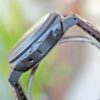 Panerai Luminor Marina 1950 - Image 4