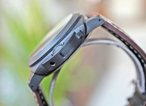 Panerai Luminor Marina 1950 - Image 4