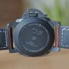 Panerai Luminor Marina 1950 - Image 3