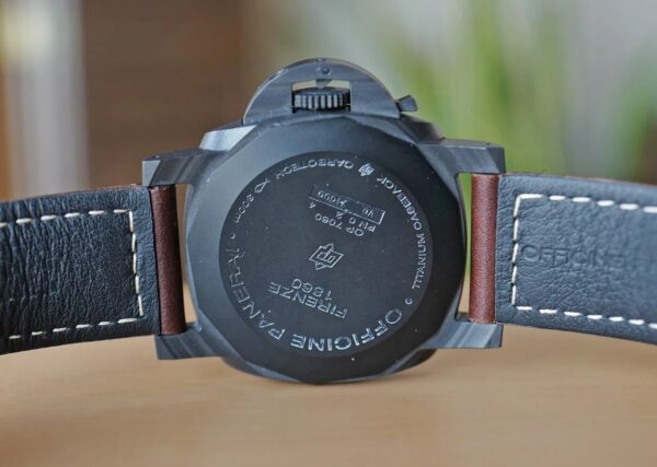 Panerai Luminor Marina 1950 - Image 3