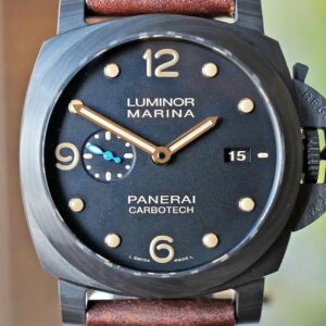 Panerai Luminor Marina 1950