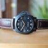 Panerai Luminor Marina 1950 - Image 2