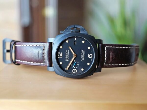 Panerai Luminor Marina 1950 - Image 2