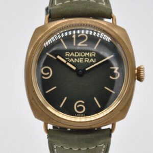 Panerai Radiomir