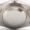 Rolex Datejust - Image 6