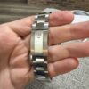 Rolex Datejust 126234 - Image 3