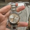 Rolex Datejust 126234 - Image 5