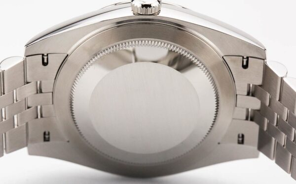 Rolex Datejust - Image 6