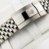 Rolex Datejust - Image 5